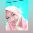 Mita Septiani