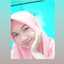 Mita Septiani