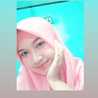 Mita Septiani