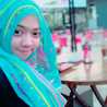 qori amelia c