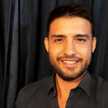 Felipe Andres Cortes Figueroa
