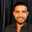 Felipe Andres Cortes Figueroa
