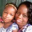 Enock Emmanuel Oluwake