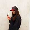 Cande Junges
