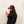 Cande Junges