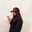 Cande Junges