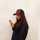 Cande Junges Cande Junges