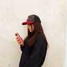 Cande Junges