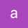 asma syed asma syed