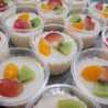 Tri Astuti