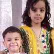 Sahar Taimoor