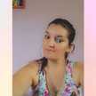 Limay Acosta