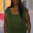 Zoraida Riqutt