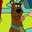 Wsp_Scoobyjr