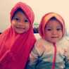 Nurjannah Al Khansa' Nurjannah Al Khansa'