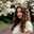 negin.norouzi