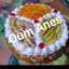 Oum Anes SAM