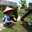 Ummu Fattan