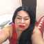 fermina armoa lopez