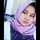 Novianti Putri Novianti Putri