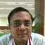 Vishal Saraogi