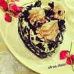 afraa.daim