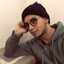 diegogomez19991@gmail.com