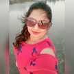 Akshata Surve
