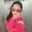 Akshata Surve