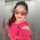 Akshata Surve