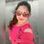 Akshata Surve