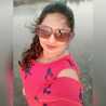 Akshata Surve