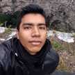 Abraham Esparza