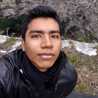 Abraham Esparza
