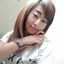 Pretty Cecilia Purnadhey