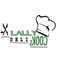 Lally_Deli_Cooks