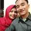 PuTri Lestari