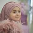 Liinda Sobah