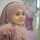 Liinda Sobah