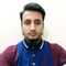 Hammad Nadeem