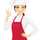 habhouba_chef habhouba_chef