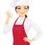 habhouba_chef