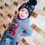 Younes Zemmal