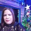 Geimary Chavarría Hernandez