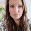 Claire Pnrd