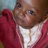 Rophin Wekesa Rophin Wekesa