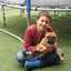 Agustin Mehech