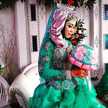 Wiwik Agustina