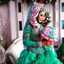 Wiwik Agustina