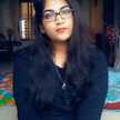 Sakina Taher Godhrawala